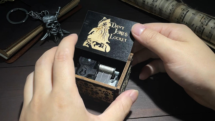 【新品未開封】MUSINSA ソンフン フーディ スタイルギフトボックス ProX ZCase Flip-Ready Hydraulic Console Case for Yamaha DM7/DM7-EX